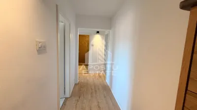 Apartament cu 2 camere in zona Mircea cel Batran - Cetatii - foto 10