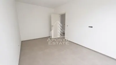 Apartament cu 2 camere de vanzare in zona Buziasului, Timisoara - foto 2