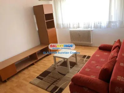 Apartament 3 camere Drumul Taberei - Bucuresti
