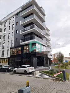 Studio nou, BSW, Onix - Brasov