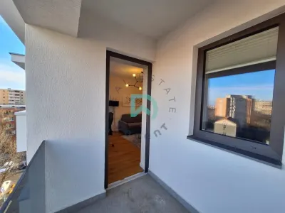 Studio nou, BSW, Onix - foto 10