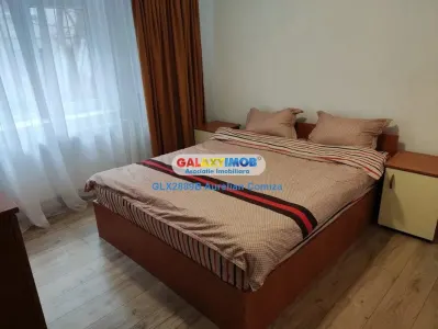 Apartament 3 camere decomandat Gorjului/AC/CENTRALA/PARCARE/BOXA - foto 7