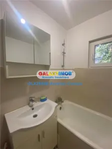 Apartament decomandat 2 camere Crangasi - foto 4