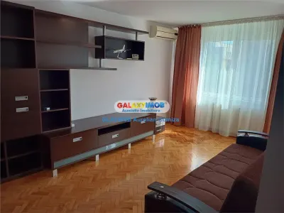Apartament decomandat 2 camere Crangasi/centrala proprie/AC - foto 8