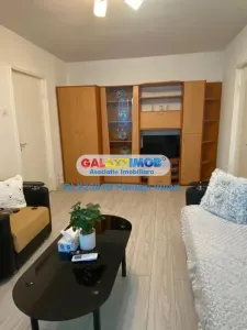 Apartament 2 camere | N. Grigorescu | Decomandat | 6min. metrou - Bucuresti
