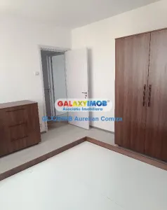 Apartament 2 camere pentru inchiriat Parc Moghioros - Bucuresti