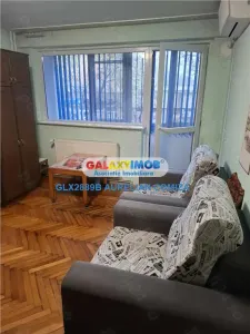 Apartament 2 camere metrou Tudor Valdimirescu/Drumul Taberei - Bucuresti
