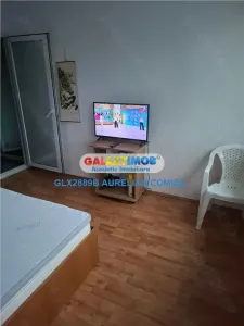 Apartament 2 camere metrou Tudor Valdimirescu/Drumul Taberei - foto 6