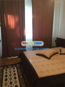 Inchiriere apartament 3 camere  Kaufland Valea Oltului - foto 11