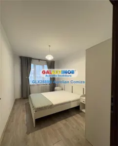 Apartament 2 camere decomandat  Dristor - foto 6
