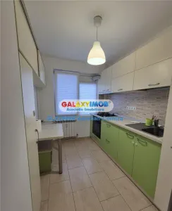 Apartament 2 camere decomandat  Dristor - foto 7