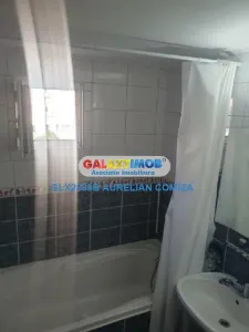 Apartament decomandat 3 camere Dristor/2 bai/Pet Friendly - foto 6