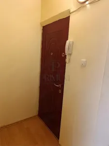 SAGULUI - APARTAMENT 1 CAMERA - mobilat, utilat, decomandat - foto 5