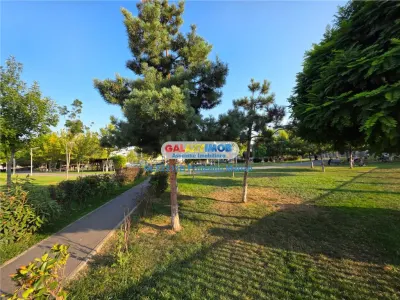 Vanzarea apartament cu 2 camere situat pe Str Rezervelor - Chiajna - foto 20