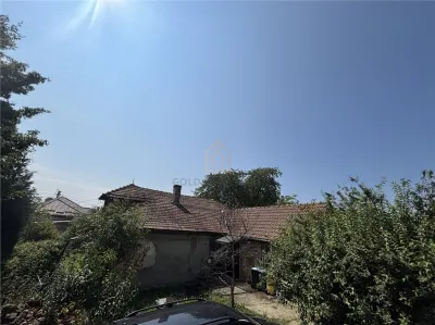 Casa de vanzare Grivitei - foto 6