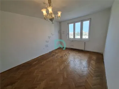 Apartament 3 camere, circular, Cale Bucuresti - foto 6
