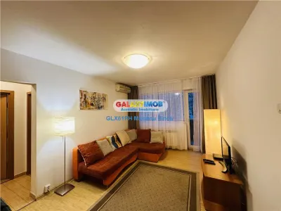 Inchirere apartament 2 camere, zona Vest, Ploiesti - Ploiesti