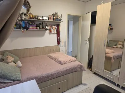 Apartament 3 camere , Padurea Verde – Ghiroda , 75 mp - foto 15