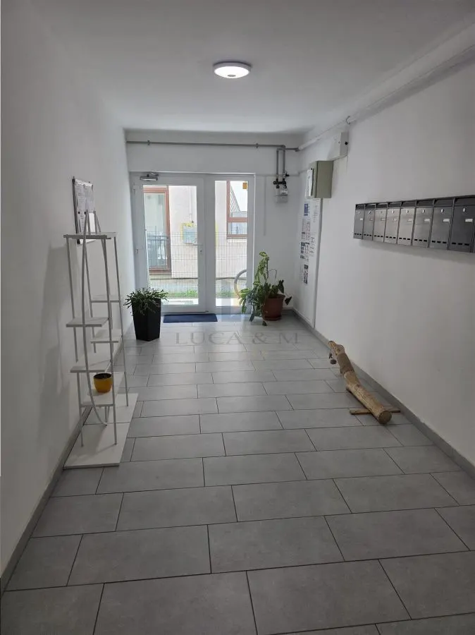 Apartament 3 camere , Padurea Verde – Ghiroda , 75 mp - foto 9