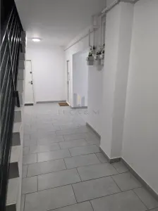 Apartament 3 camere , Padurea Verde – Ghiroda , 75 mp - foto 10
