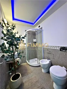 Apartament Ultracentral | 3 cam | ID:1913 - foto 6