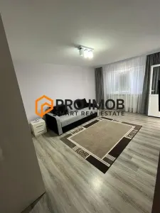 Apartament 2 camere cf 1 decomandat zona Unirii Sud - Buzau