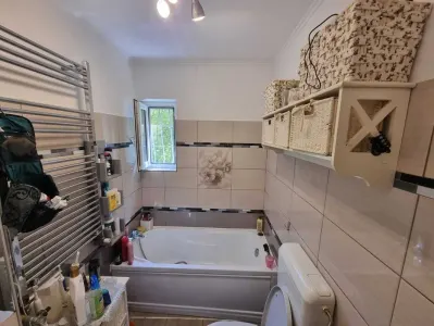 Apartament 3 camere zona Calea Bucuresti - foto 6