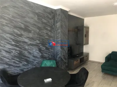 Inchiriere apartament 2 camere modern bloc nou zona Zorilor-  strada Eugen Ionesco - foto 2