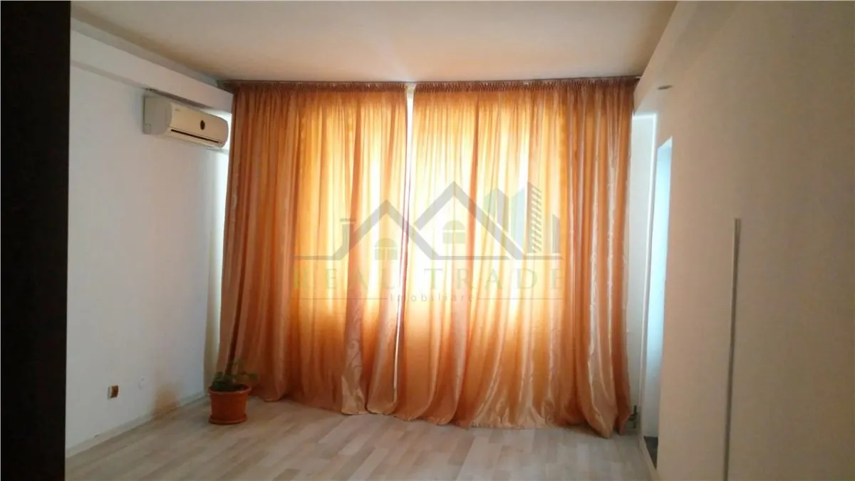 Apartament 2 camere etaj intermediar Calea Bucuresti - foto 4