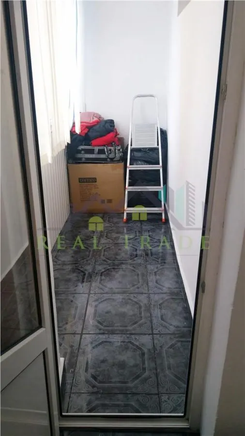 Apartament 2 camere etaj intermediar Calea Bucuresti - foto 6