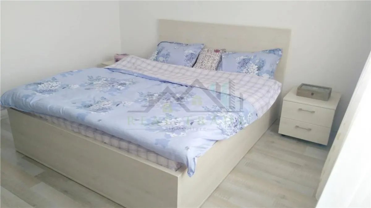 Apartament 2 camere etaj intermediar Calea Bucuresti - foto 7