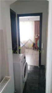 Apartament 2 camere etaj intermediar Calea Bucuresti - foto 8