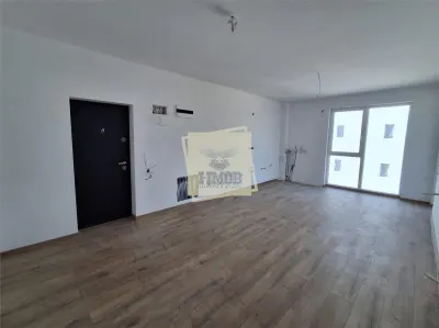 Apartament 2 camere etaj 1 Selimbar - foto 2