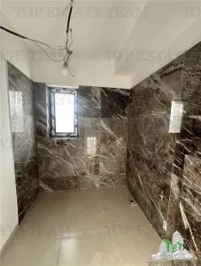 Forest Luxury Living | Vila Premium Minimalista Langa Padure in Corbeanca | 210.000 EURO - foto 10