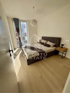 Apartament 2 camere de inchiriat, Campeador City(Metro) Timisoara - foto 3
