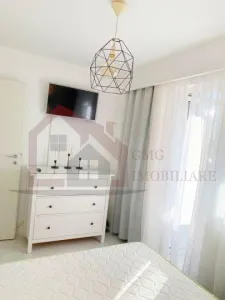 Apartament 2 camere TEI - foto 4