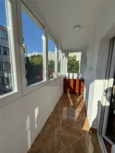 Apartament 3 camere TEI - foto 14