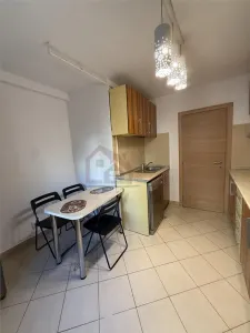 Apartament 3 camere TEI - foto 8