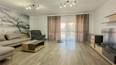 CASA 4 CAMERE | 3 BAI | 2 PARCARI | CALEA HARMANULUI - SANPETRU - foto 3