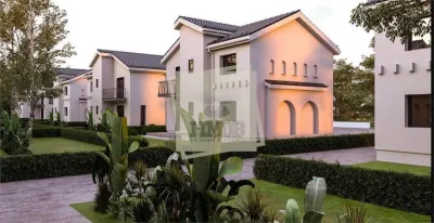 Casa individuala 120 mp utili cu 4 camere 2 bai mp si teren 264 mp - foto 10