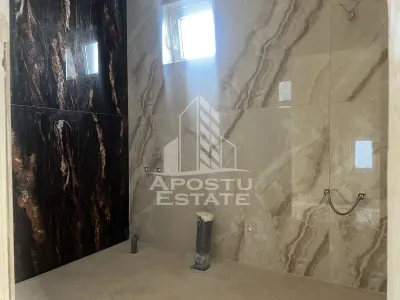 Casa individuala cu 4 camere, de vanzare, P+E, in Giarmata Vii - foto 3