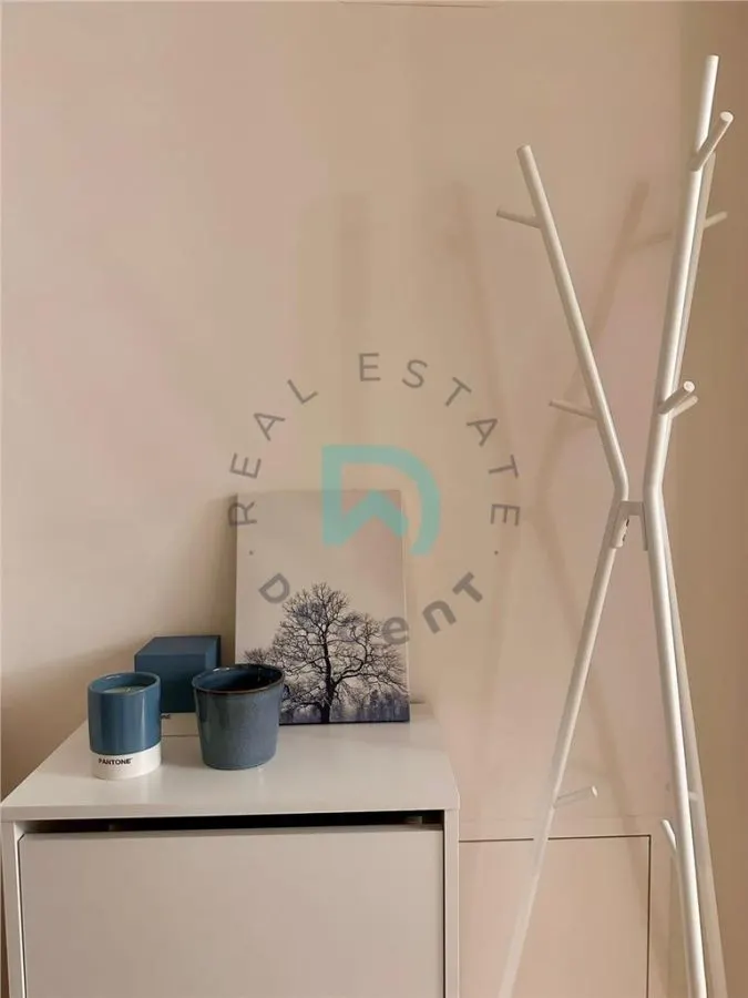 Apartament 2 camere de inchiriat - Evolution, Selimbar - foto 10