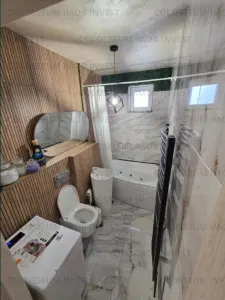 Apartament 2 camere | 50 mp | Mobilat si Utilat | Zona Craiter - foto 7