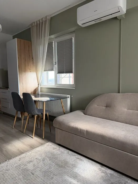 Apartament 2 camere Oancea - foto 2