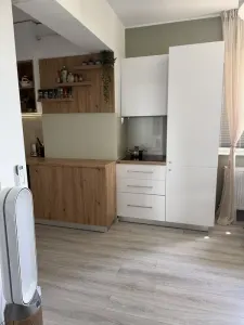 Apartament 2 camere Oancea - foto 5