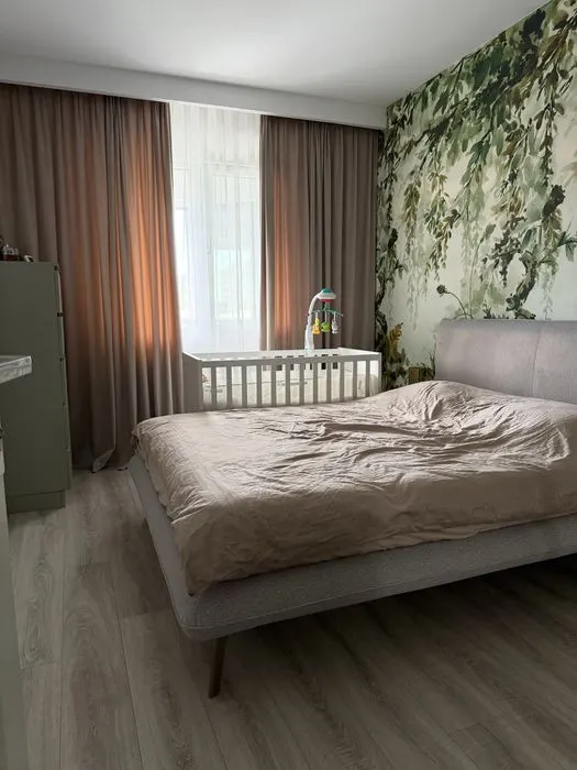 Apartament 2 camere Oancea - foto 6