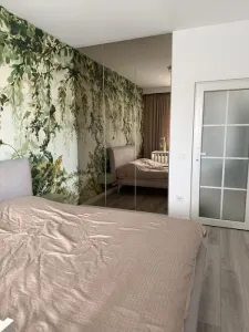 Apartament 2 camere Oancea - foto 7