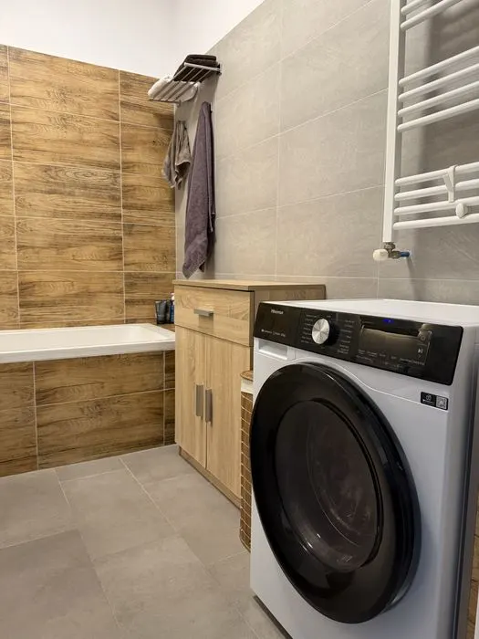 Apartament 2 camere Oancea - foto 8