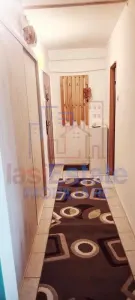 Apartament 2 Camere Podu Ros - foto 7