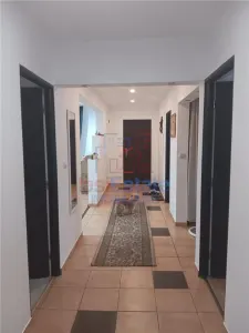 OCAZIE! Vorovesti rond TLT  CASA  PARTER  ST-102mp TEREN 700mp dubla deschidere - foto 6